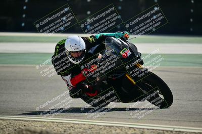 media/Oct-25-2025-2WTD (Sat) [[1e4a1f2fa2]]/A Group/Session 4 (Turns 3 and 4)/